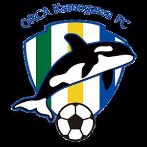 Orca Kamogawa FC