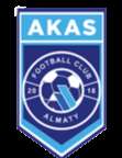 AKAS Almaty