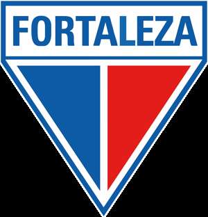 Fortaleza CEIF FC (W)