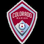 Colorado Rapids