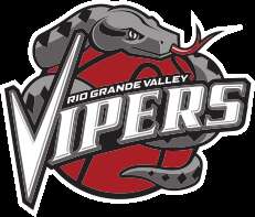 Rio Grande Valley Vipers