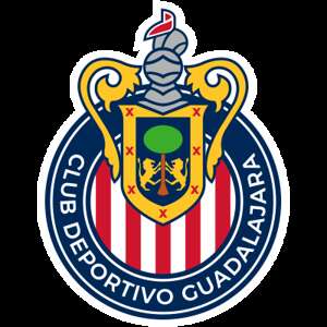 Chivas Guadalajara