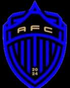 Auckland FC