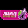 Landerneau Bretagne Women