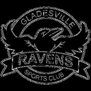 Gladesville Ravens (W)