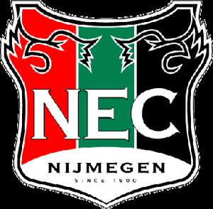 NEC Nijmegen