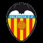 Valencia CF