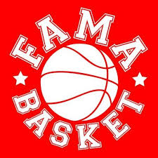 FAMA BASKET