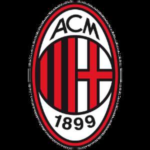 AC Milan