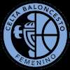 Celta Women