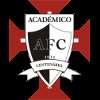 Academico FC