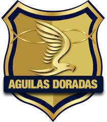 Aguilas Doradas B