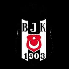 Besiktas JK