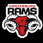 Canterbury Rams