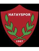 Atakas Hatayspor