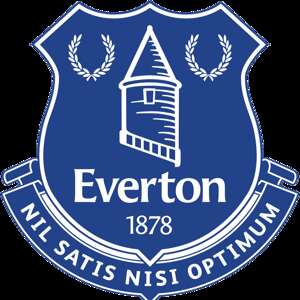 Everton