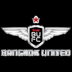 Bangkok United FC