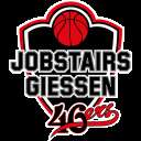 LTi Giessen 46ers