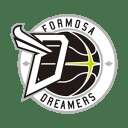 Formosa Dreamers