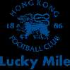 Lucky Mile FC