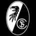 SC Freiburg