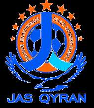 FO Jas Qyran