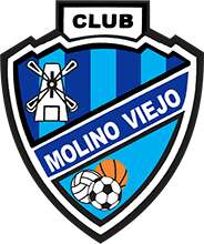 Molino Viejo