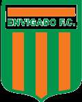 Envigado FC Reserves