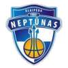 Neptunas Klaipeda