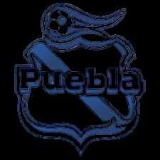 Puebla U19 (W)