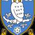 Sheffield Wednesday