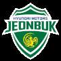 Jeonbuk Hyundai Motors