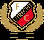 FC Utrecht