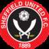 Sheffield United