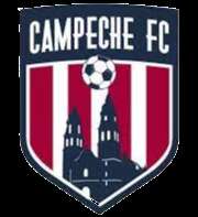 Campeche FC Nueva Generacion