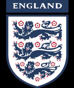 England (w) U17