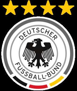 Germany (w) U17