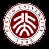 Peking University