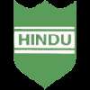 Hindu Club