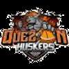 Quezon Huskers