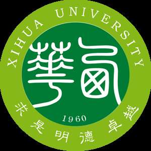 Xihua University（W）