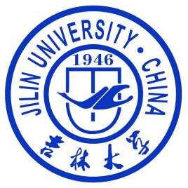 Jilin University