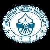 Northeast Normal University