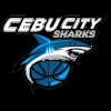 Cebu City Sharks