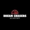 Dreamchasers U22