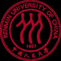 Renmin University of China (Women)