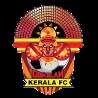 Gokulam Kerala FC