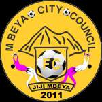 Mbeya City