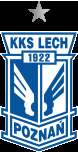 Lech Poznan