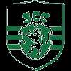 Sporting Clube de Goa